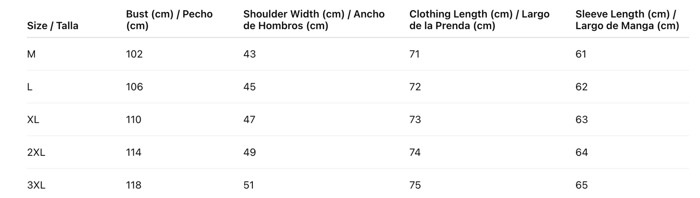 Zemvia |Camisa de Seda moderna