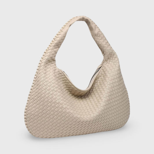 Zemvia |  Oversized