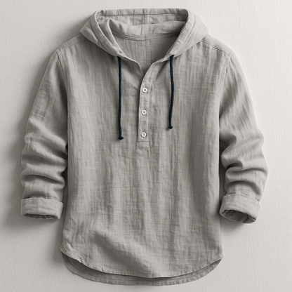 Zemvia | Dante Linen