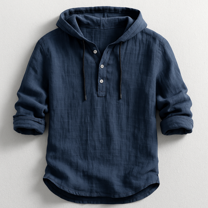 Zemvia | Dante Linen
