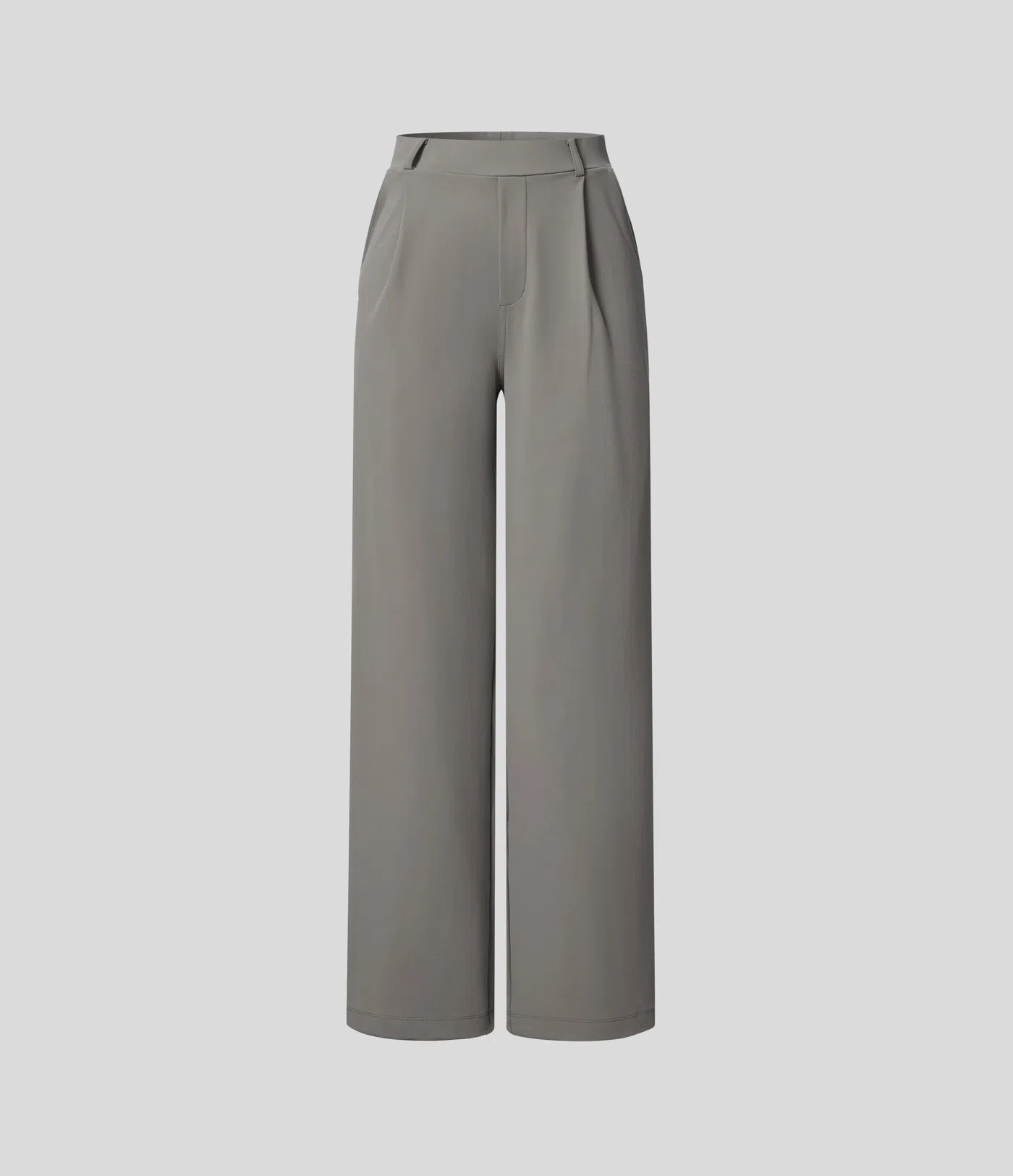 Zemvia | Linen Stretch