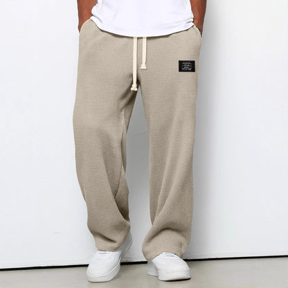 Zemvia | Comfort Linen