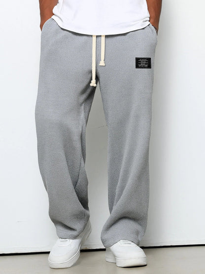 Zemvia | Comfort Linen