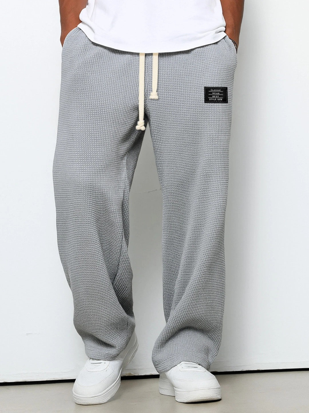 Zemvia | Comfort Linen