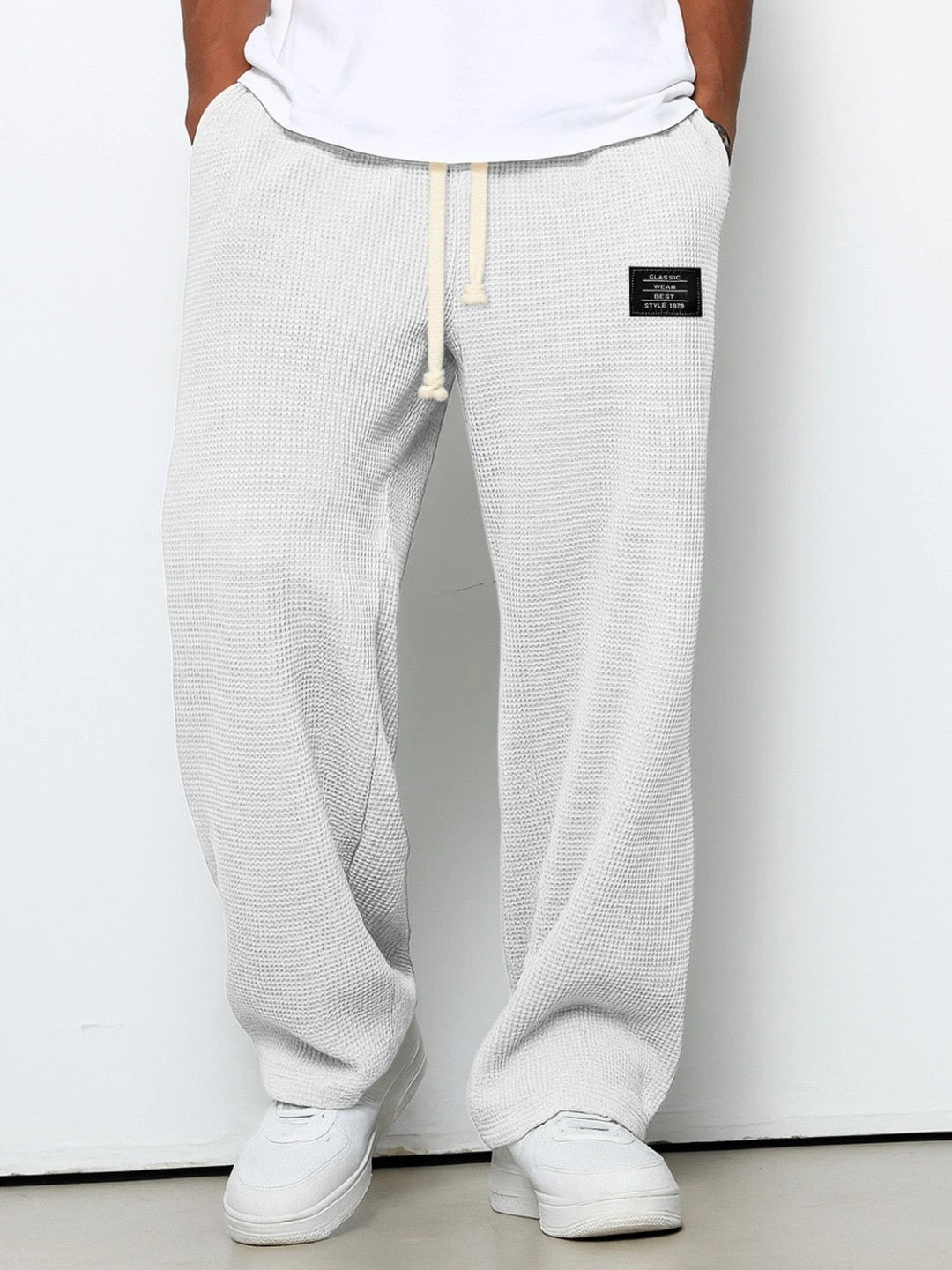 Zemvia | Comfort Linen