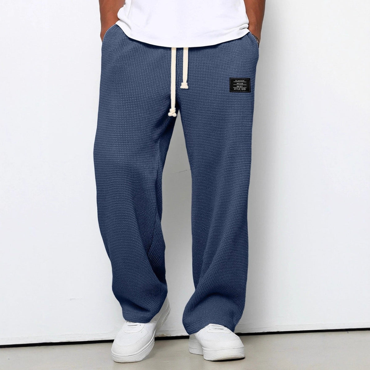 Zemvia | Comfort Linen