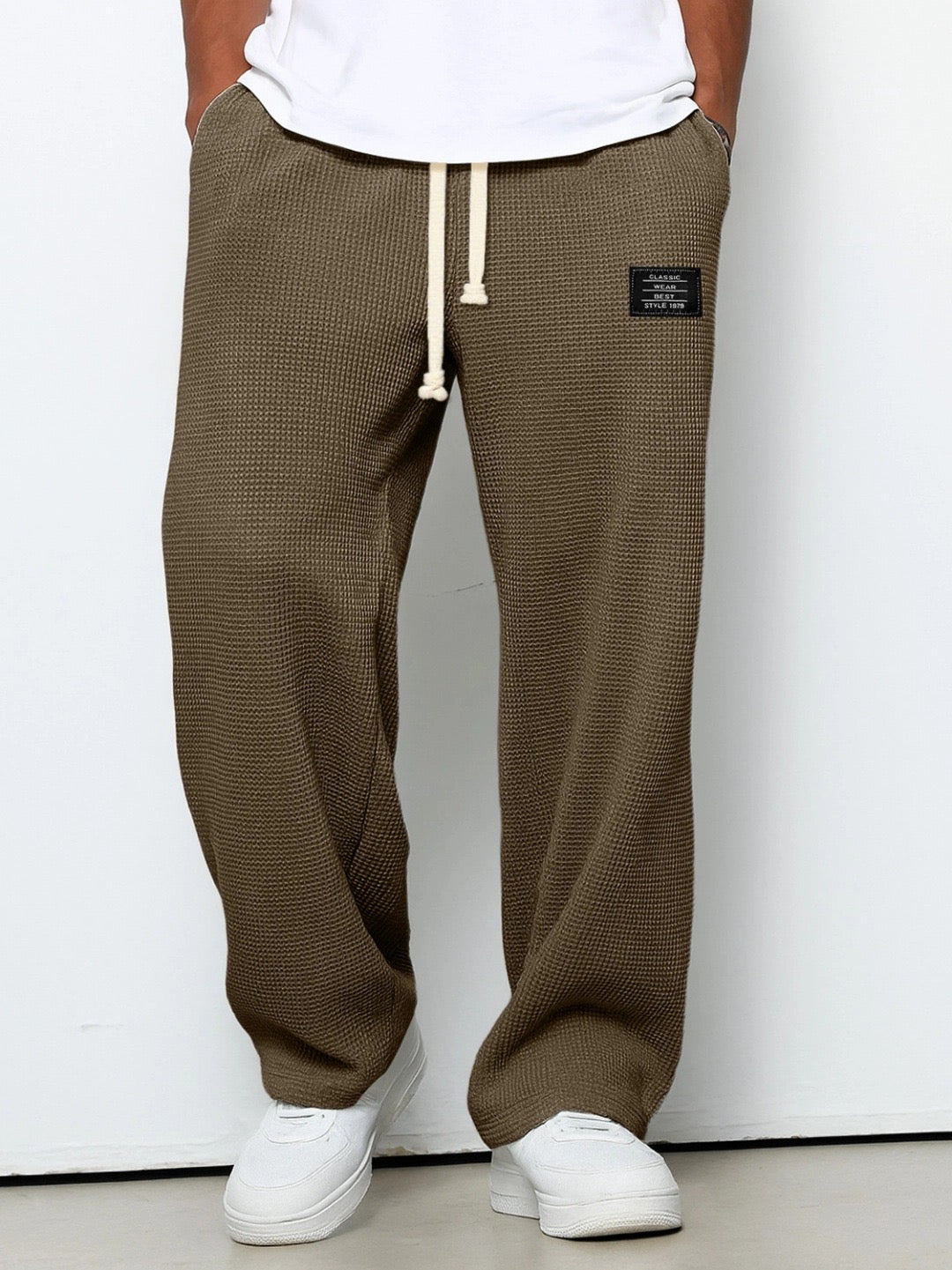 Zemvia | Comfort Linen