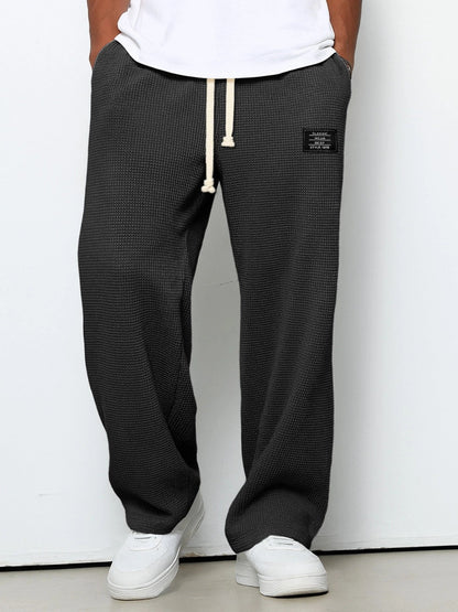 Zemvia | Comfort Linen