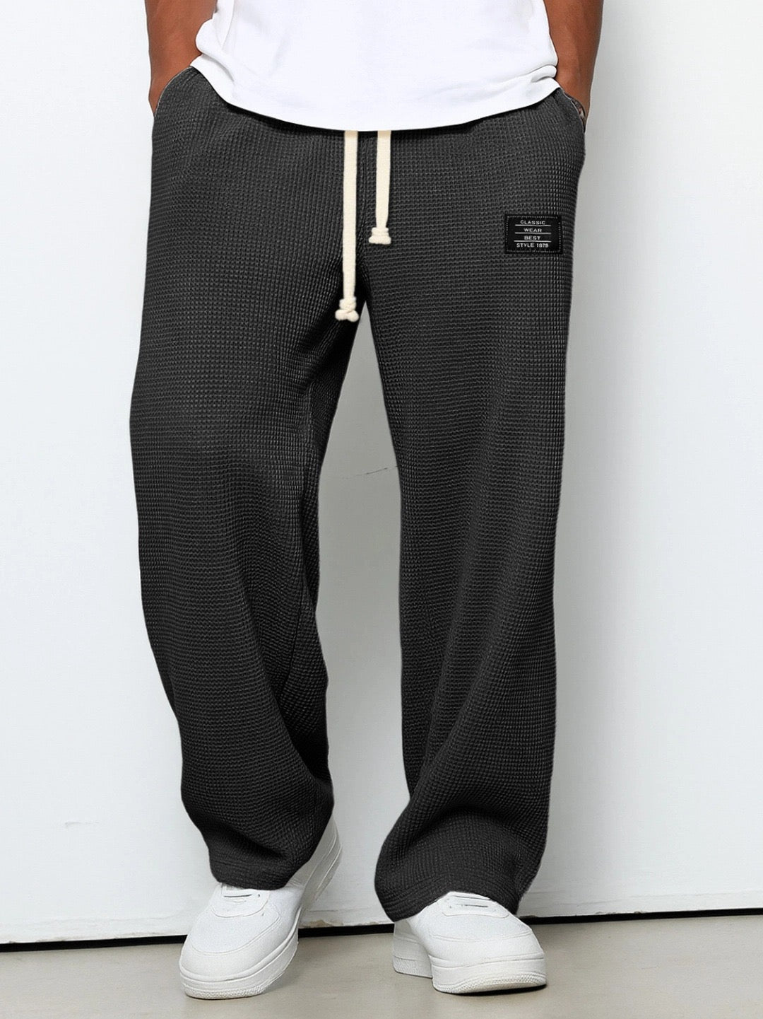 Zemvia | Comfort Linen
