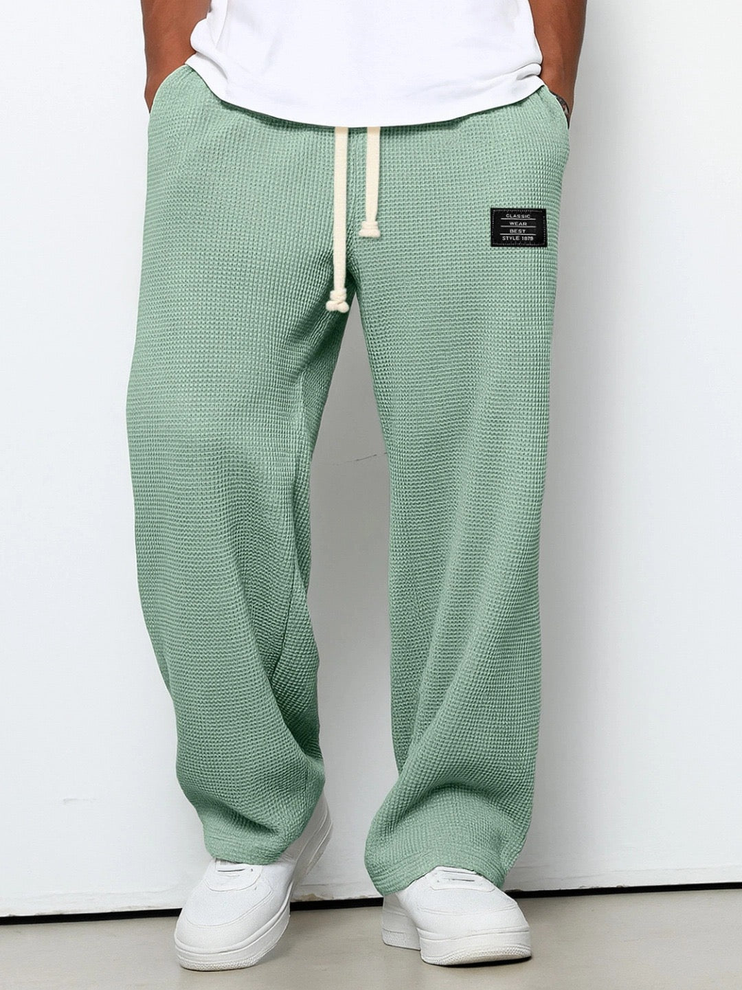 Zemvia | Comfort Linen