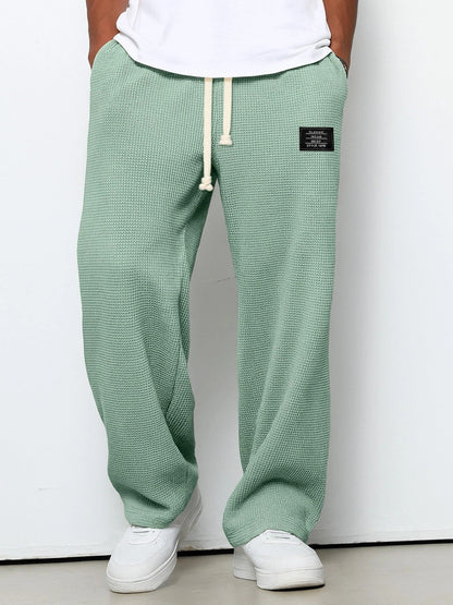 Zemvia | Comfort Linen