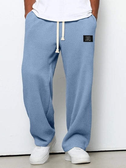 Zemvia | Comfort Linen