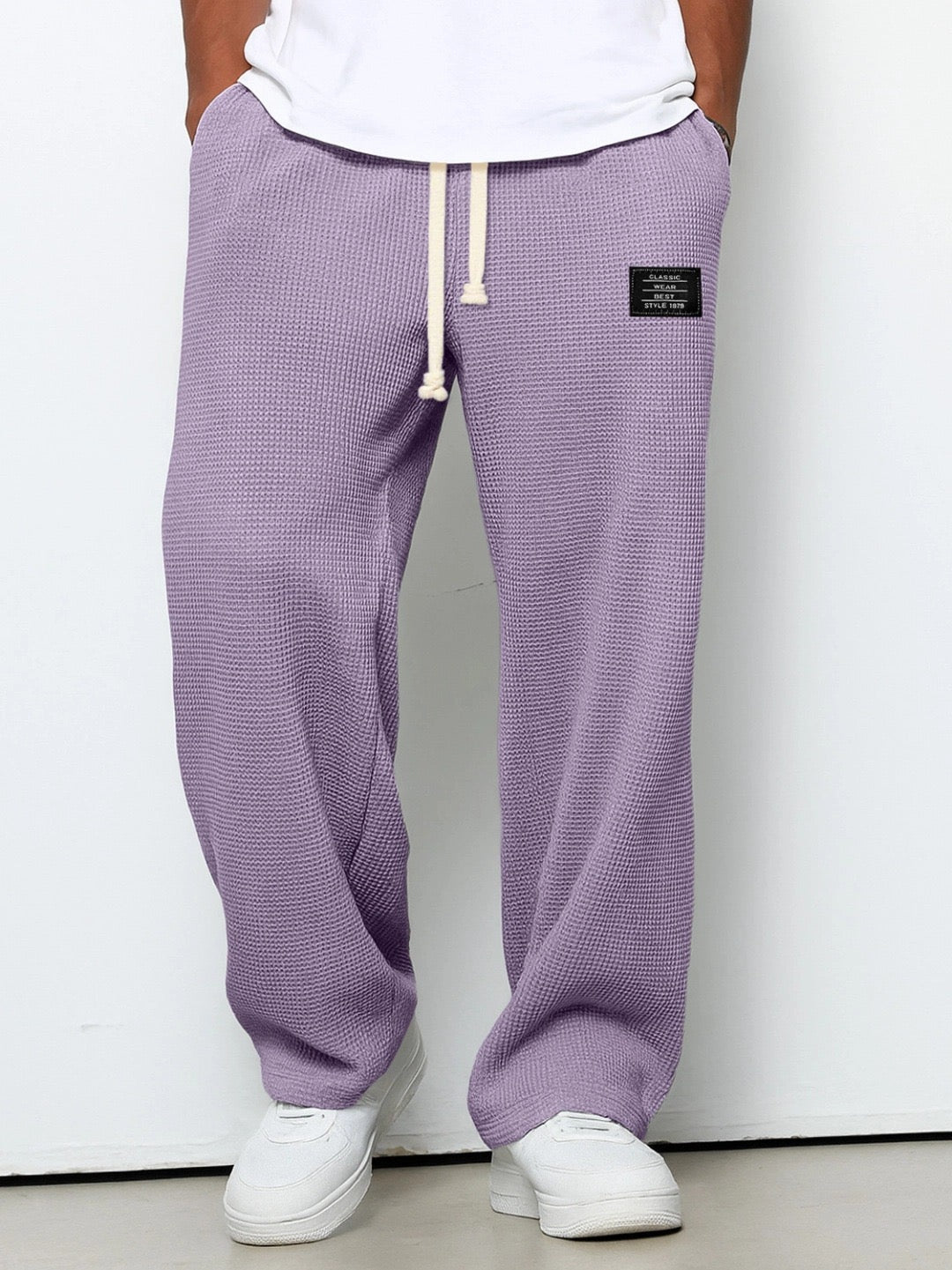 Zemvia | Comfort Linen