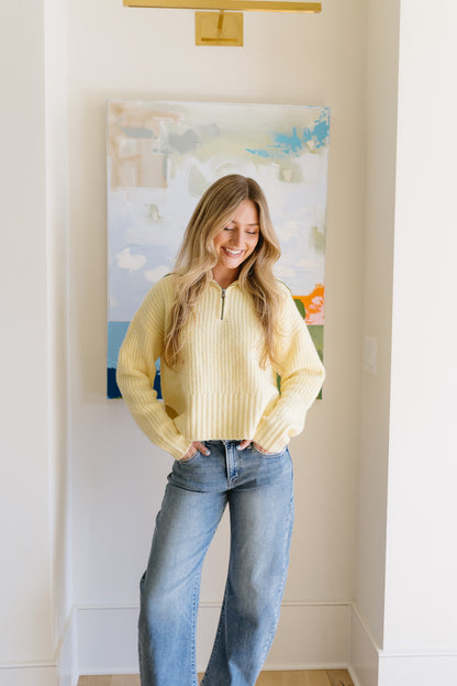 Zemvia |Jeans para todo el dia