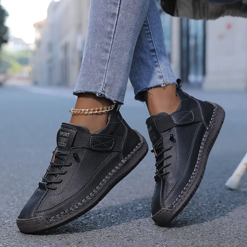 Zemvia | Zapatillas Comfortia™