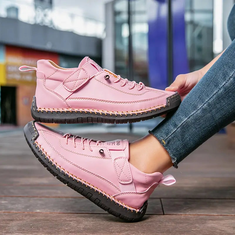 Zemvia | Zapatillas Comfortia™