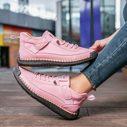 Zemvia | Zapatillas Comfortia™