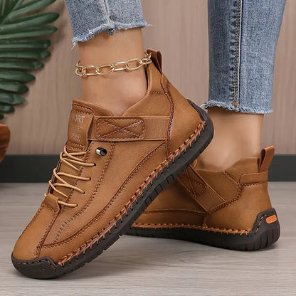 Zemvia | Zapatillas Comfortia™