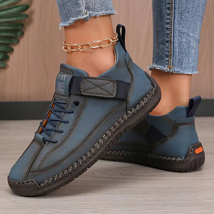 Zemvia | Zapatillas Comfortia™