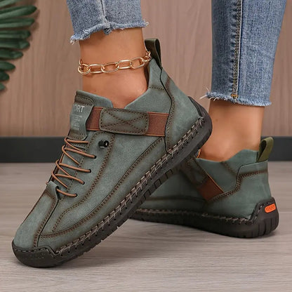 Zemvia | Zapatillas Comfortia™