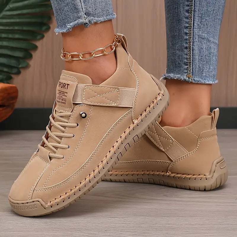 Zemvia | Zapatillas Comfortia™