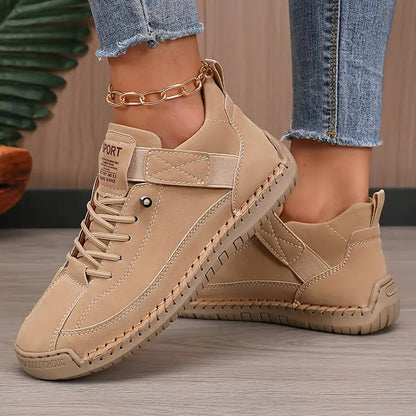 Zemvia | Zapatillas Comfortia™
