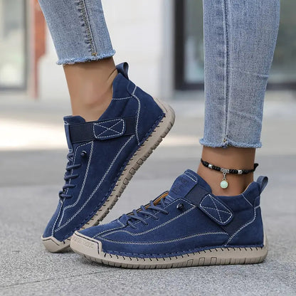 Zemvia | Zapatillas Comfortia™