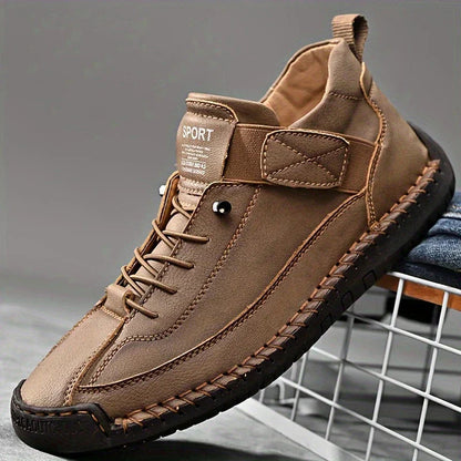 Zemvia | Zapatillas Comfortia™