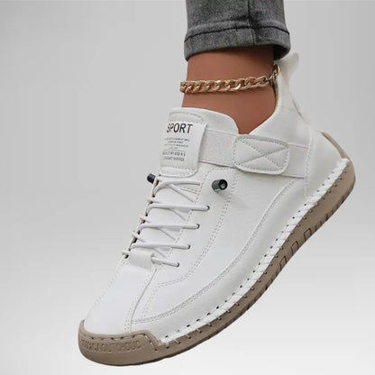 Zemvia | Zapatillas Comfortia™
