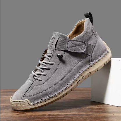 Zemvia | Zapatillas Comfortia™