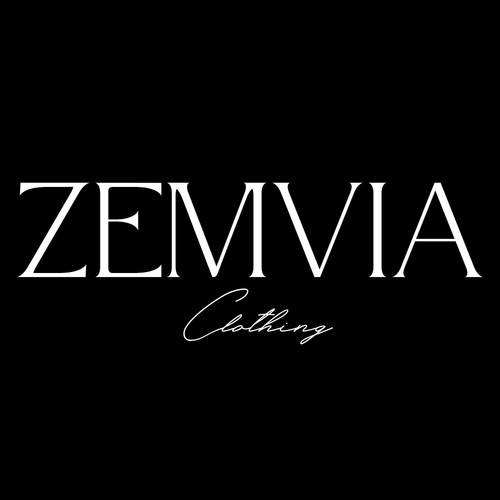 Zemvia